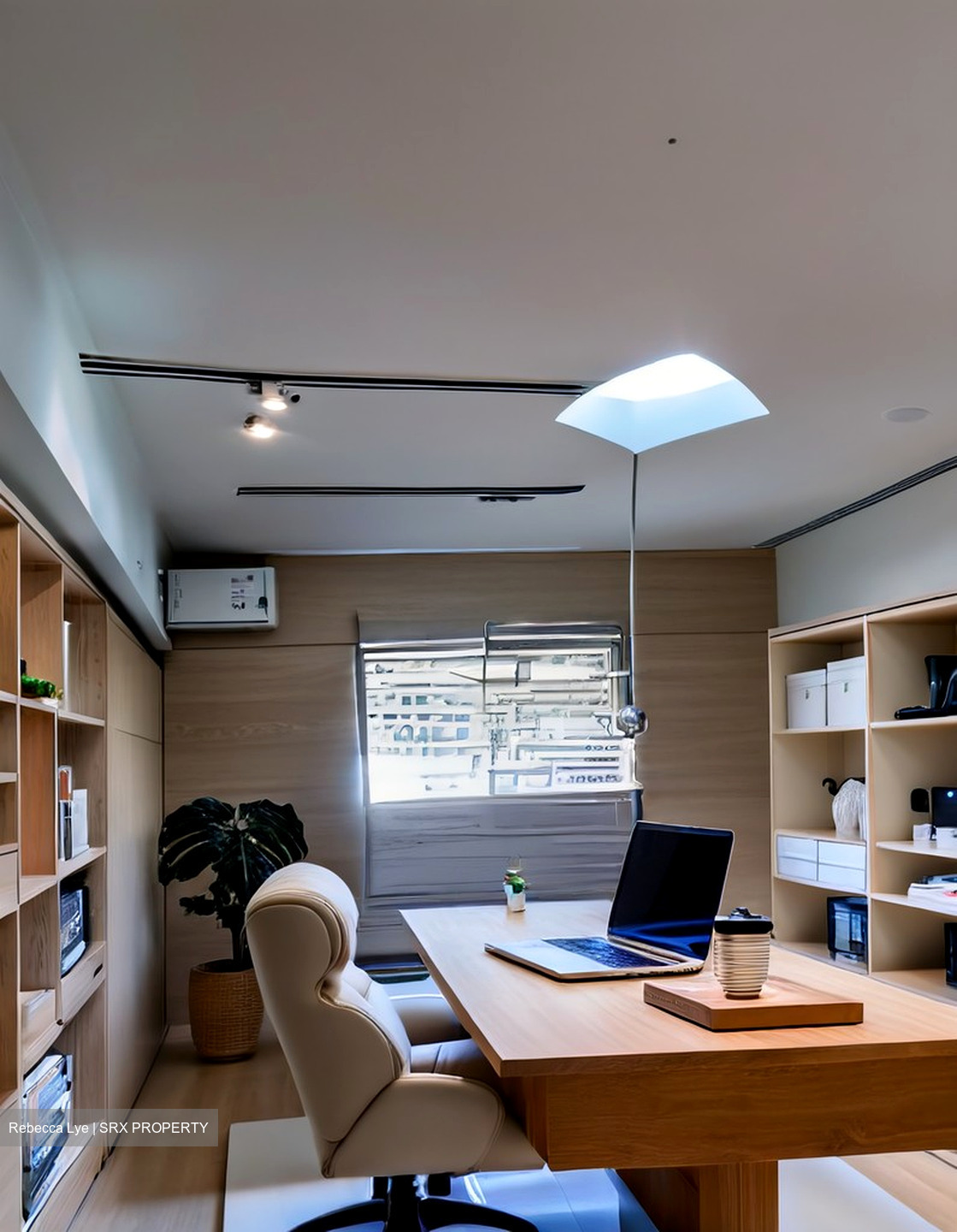 Blk 120 Potong Pasir Avenue 1 (Toa Payoh), HDB 3 Rooms #478878881